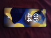 Motorola g85